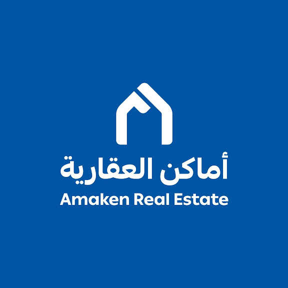 اماكن العقارية