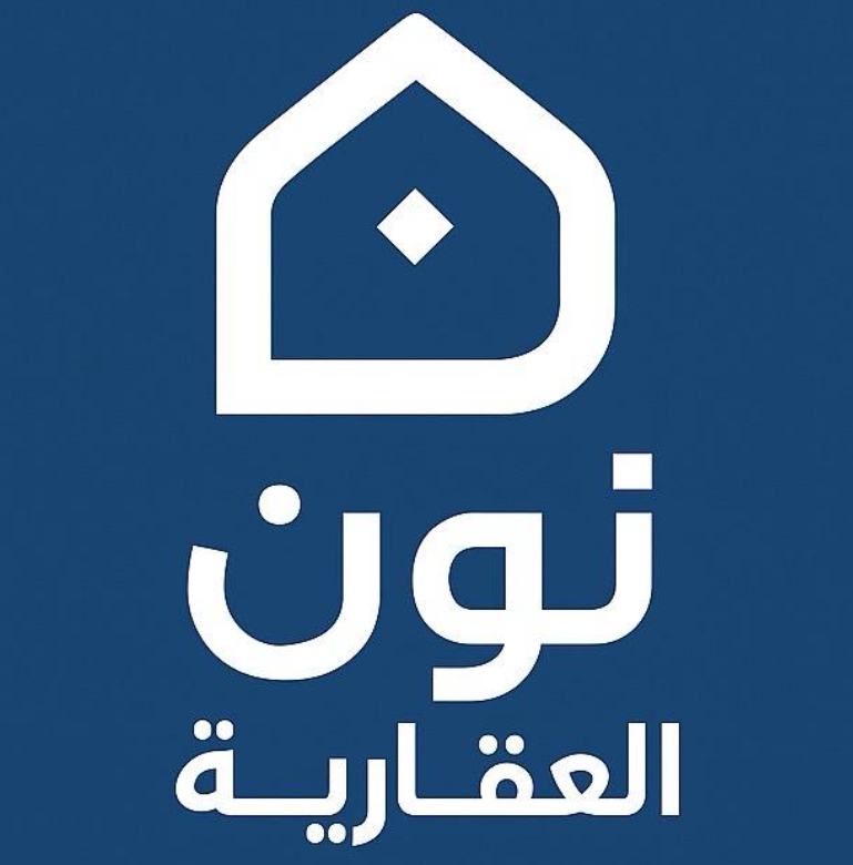 عمارة  للبيع في أبو حليفة