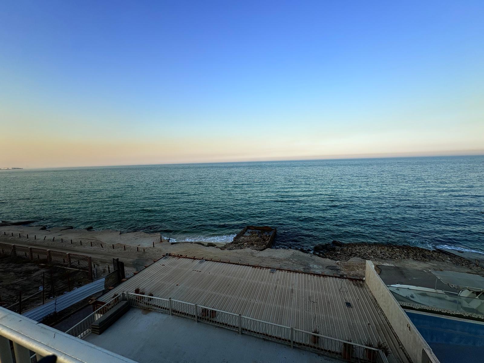 شاليه  للبيع في الجليعة