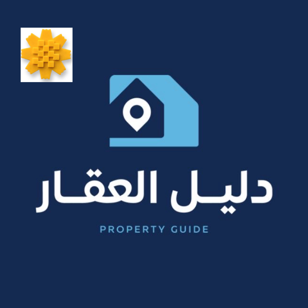 تجاري  للإيجار في السالمية