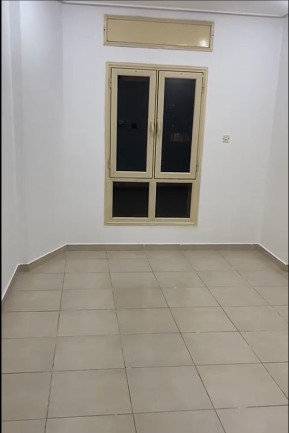 شقة  للإيجار في حولي