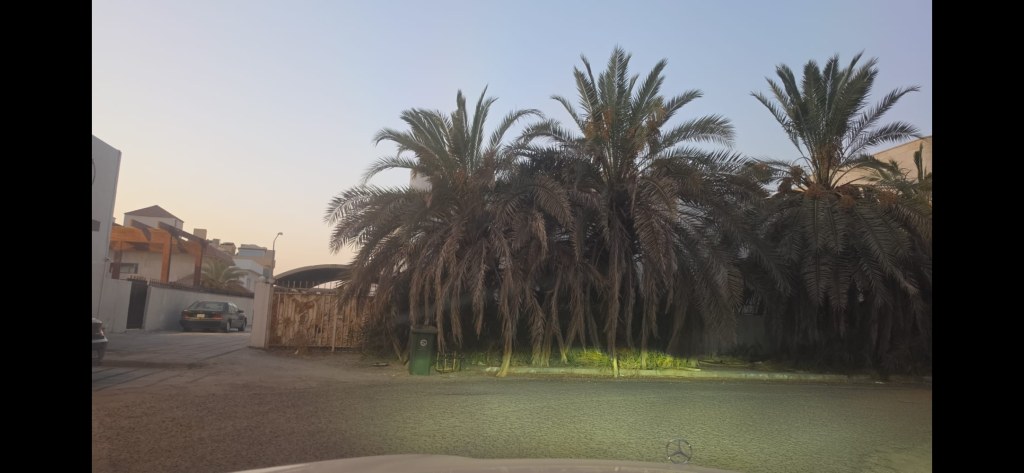بيت  للبيع في السره