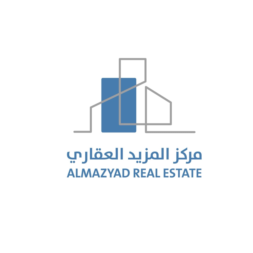 بيت  للبيع في ابو فطيرة