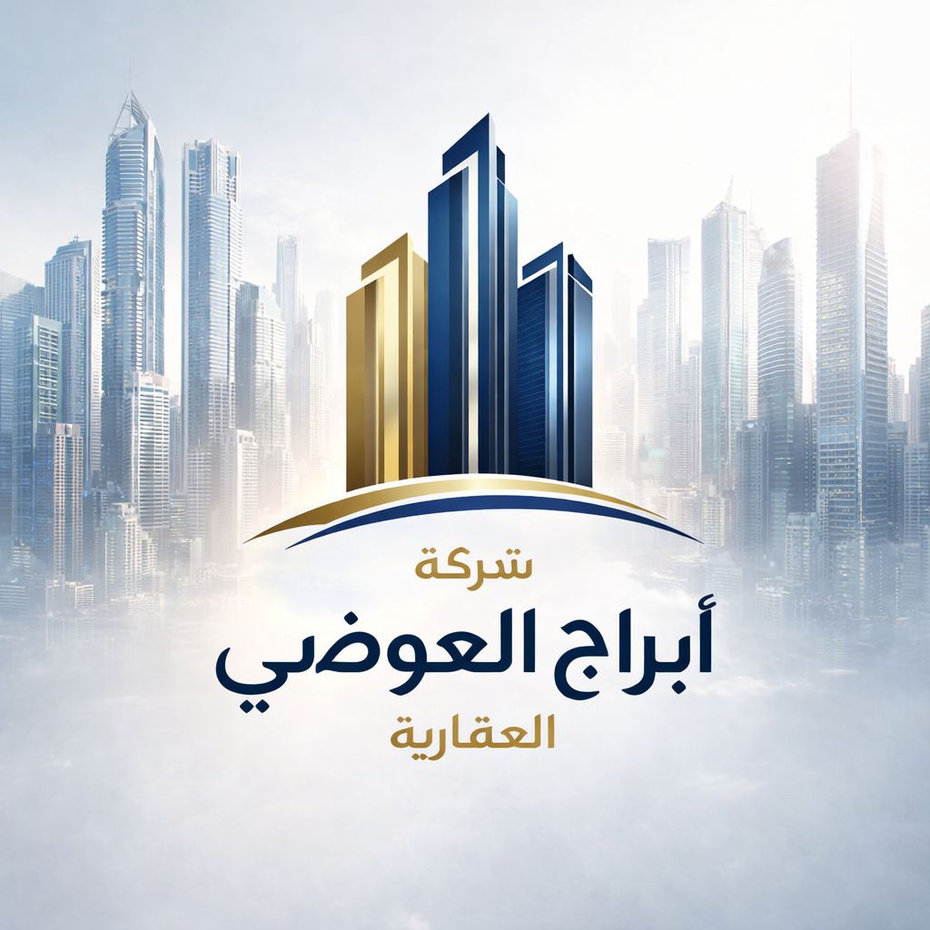 شقة  للإيجار في بيان