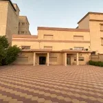 بيت  للبيع في الصباحية