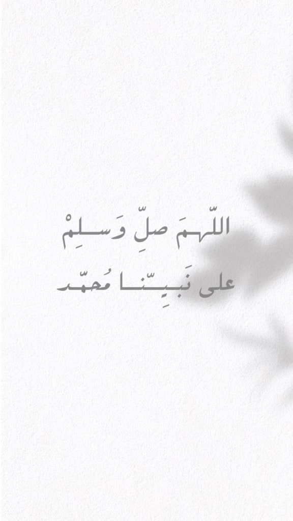 بيت  للبيع في غرب عبدالله المبارك