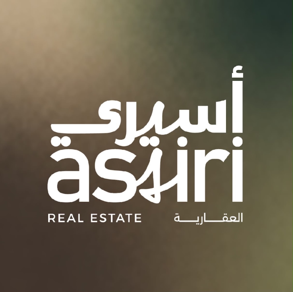 أرض  للبيع في السلام