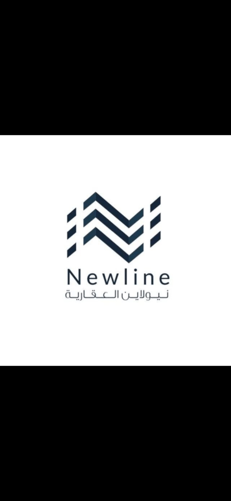 بيت  للبيع في القرين