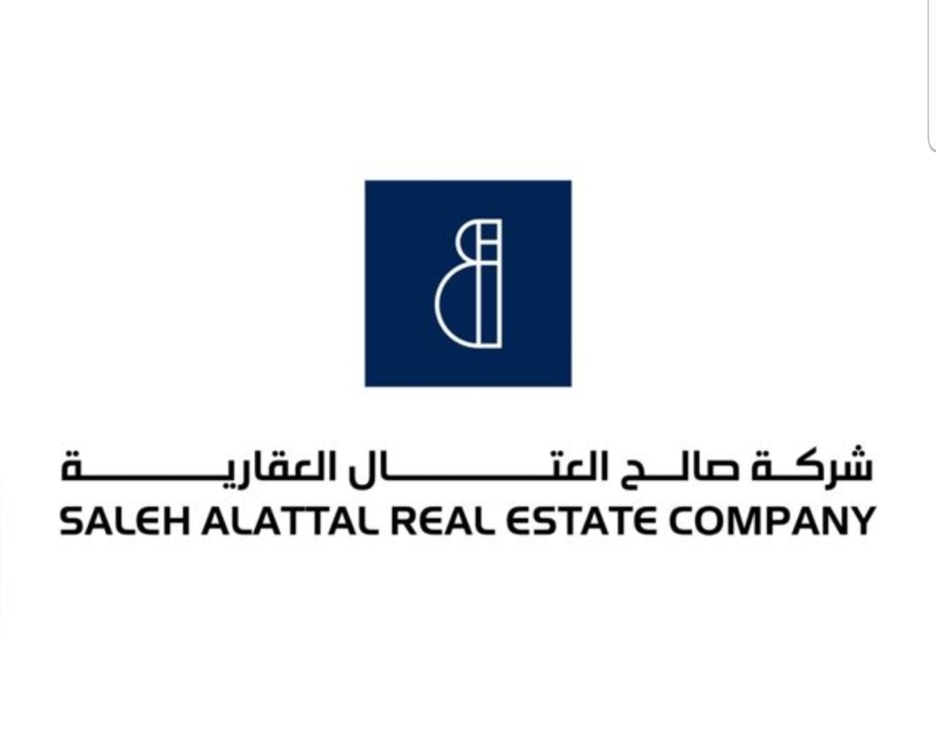 بيت  للبيع في الدعية