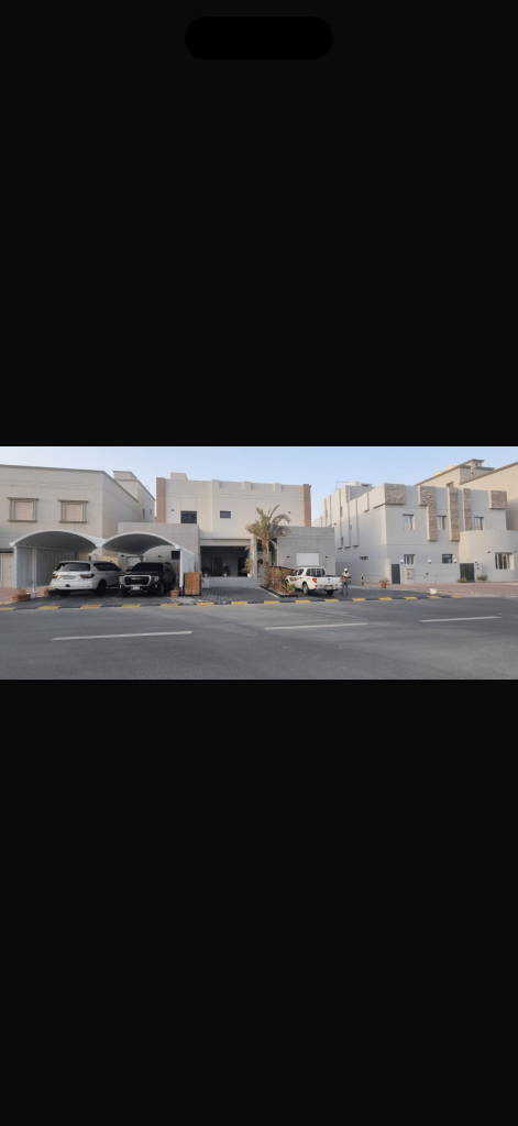 بيت  للبيع في صباح الاحمد السكنية