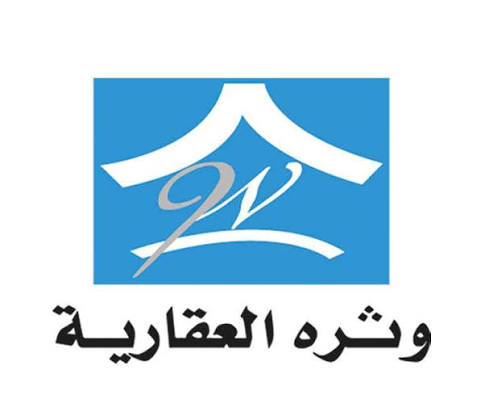عمارة  للبيع في المهبولة