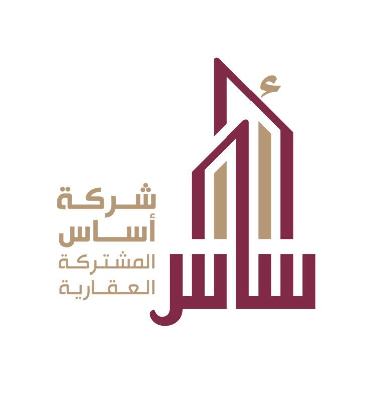 عمارة  للبيع في الفروانية