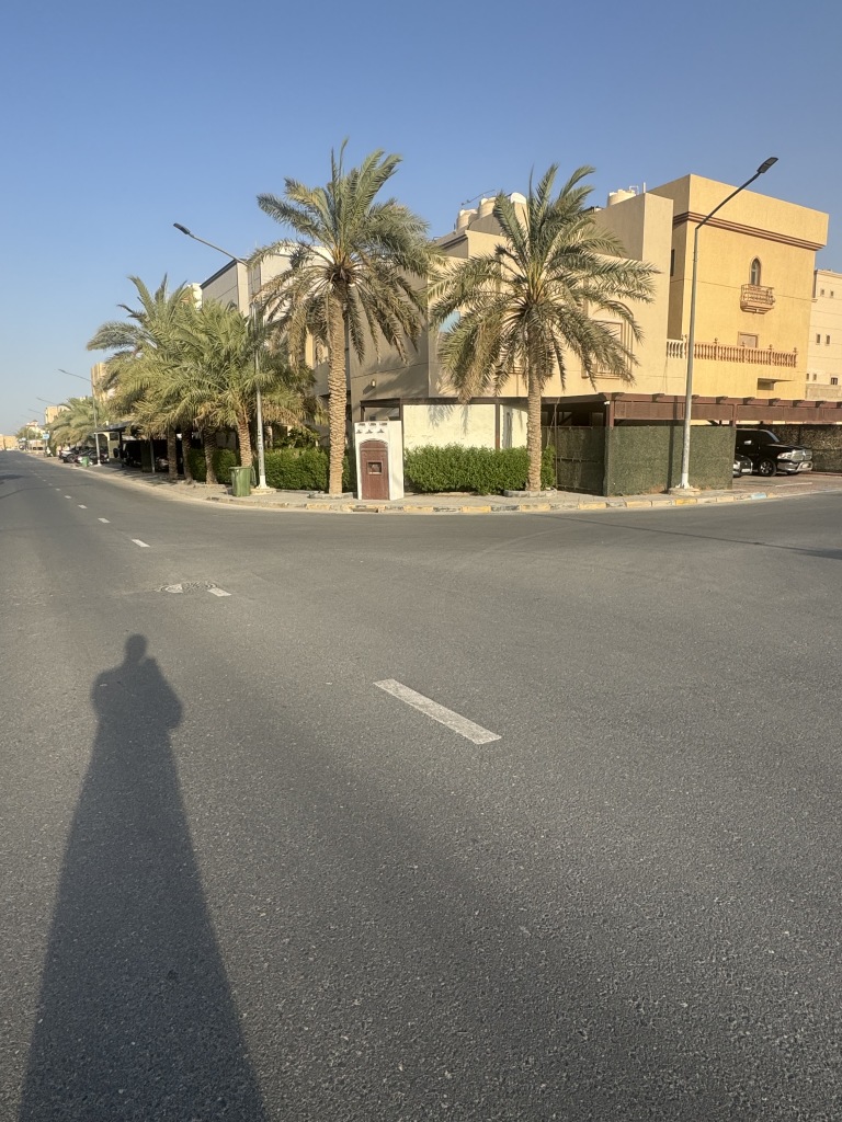 بيت  للبيع في الزهراء