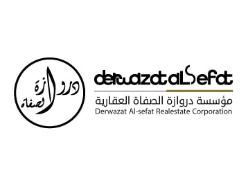 بيت  للبيع في العقيلة