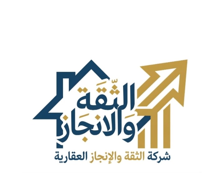 بيت  للبيع في الصباحية