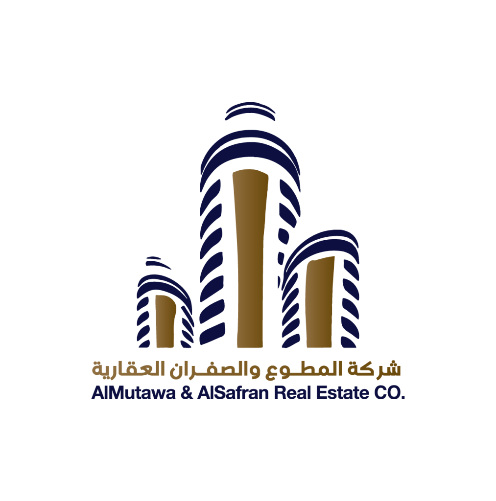 شقة  للإيجار في السالمية