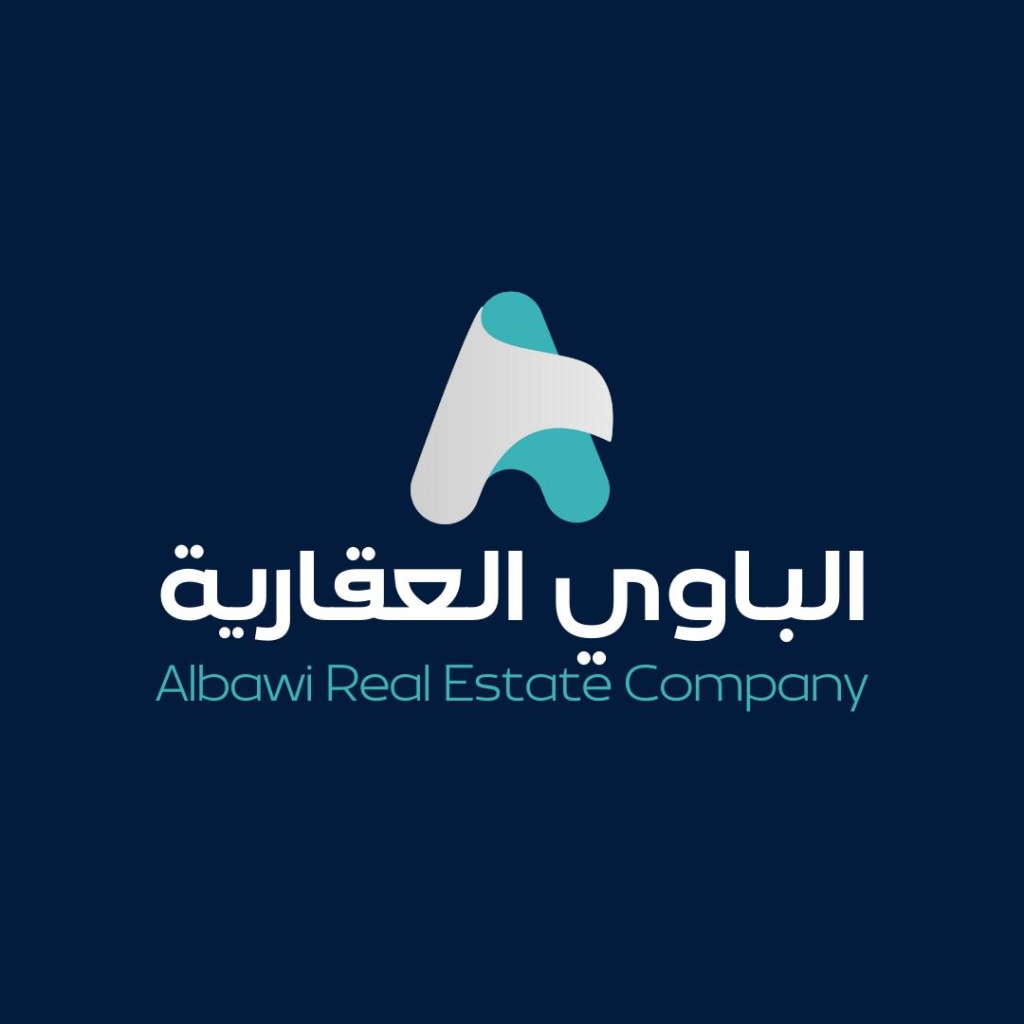 شقة  للإيجار في الصليبيخات