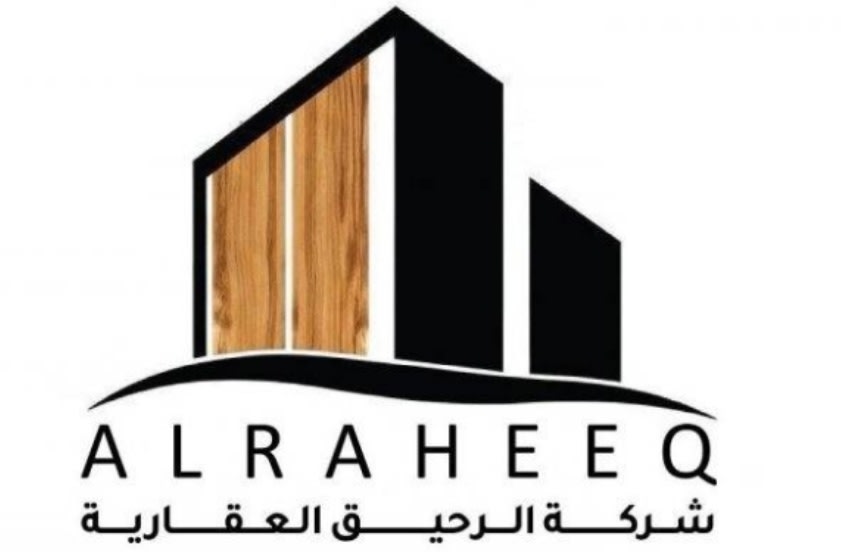 بيت  للبيع في سعد العبدالله