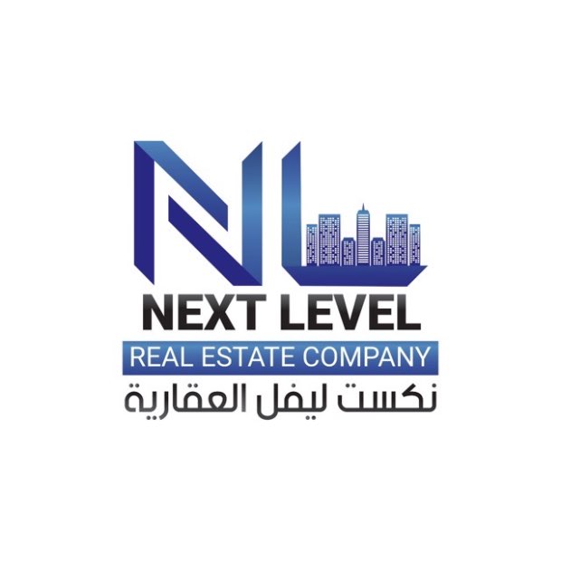 تجاري  للإيجار في الشويخ الصناعية
