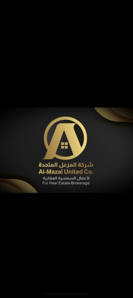 تجاري  للإيجار في المهبولة