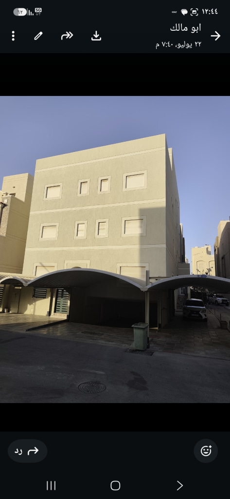 بيت  للبيع في ابو فطيرة
