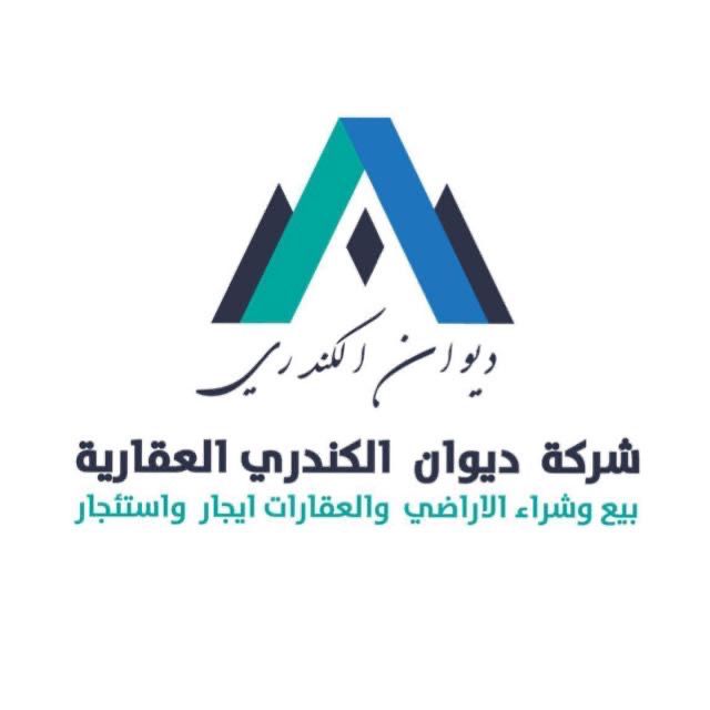 بيت  للبيع في جابر الاحمد