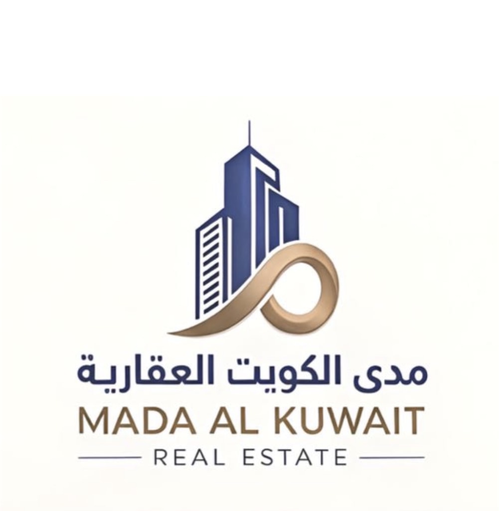 بيت  للإيجار في ابو فطيرة