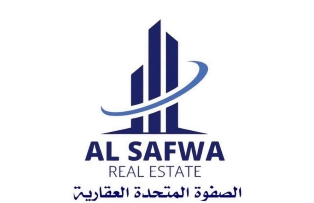 شقة  للإيجار في هدية