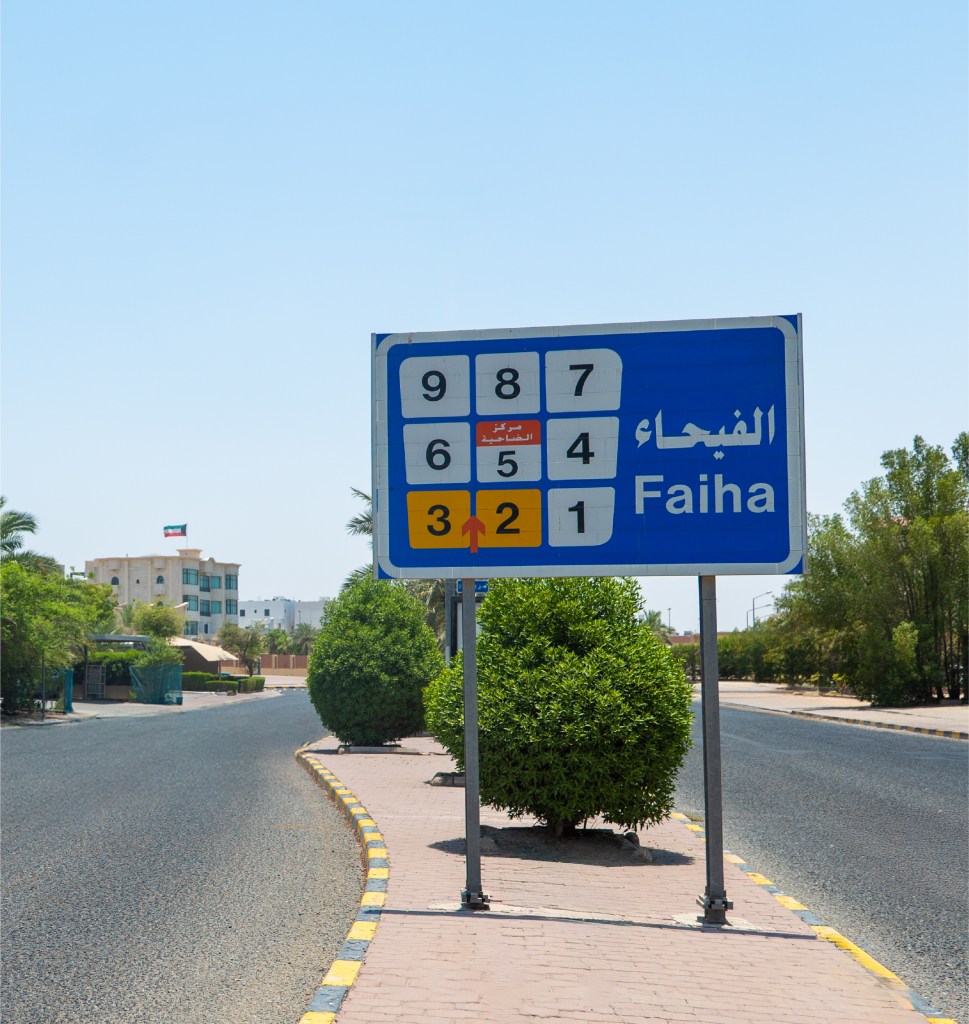 بيت  للبيع في الفيحاء