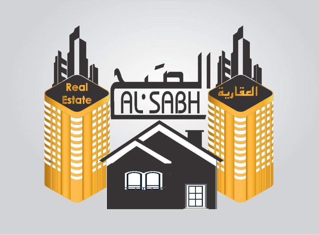 بيت  للإيجار في الشهداء
