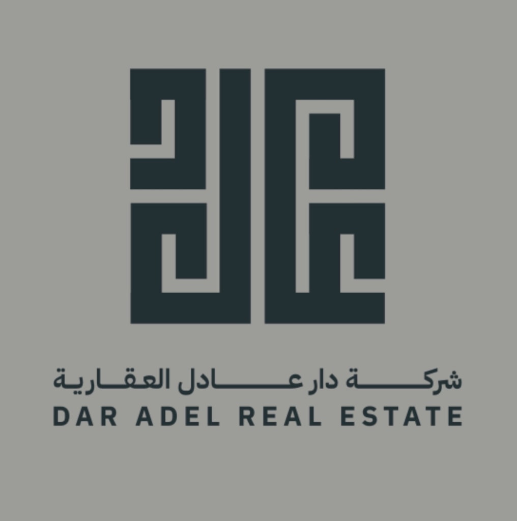 شقة  للبيع في صباح السالم