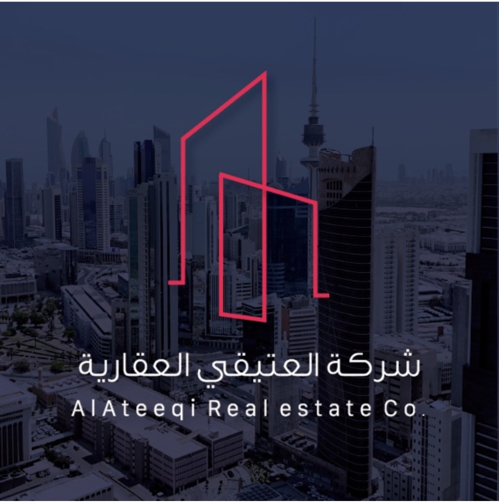 بيت  للبيع في الدسمة