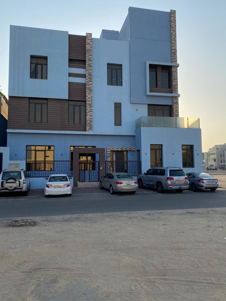 بيت  للبيع في ابو فطيرة