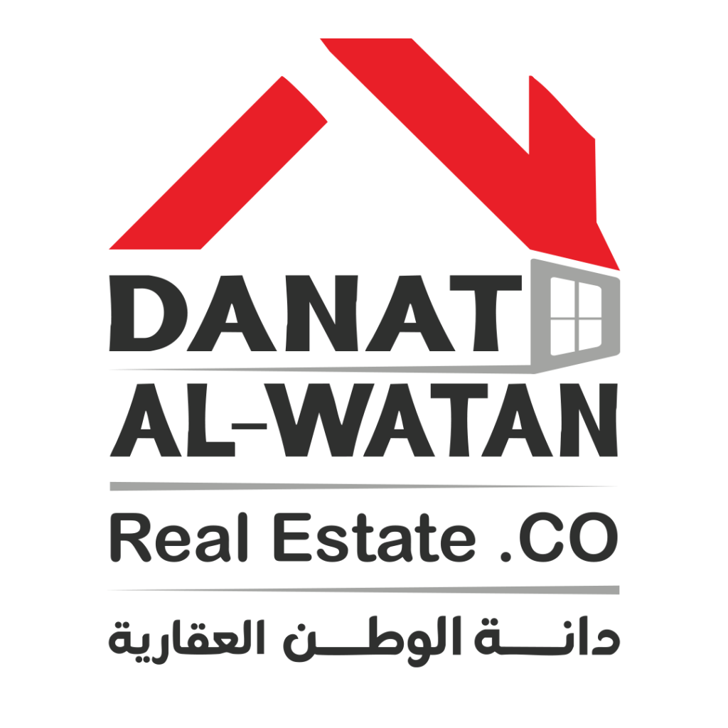 عمارة  للبيع في الفروانية