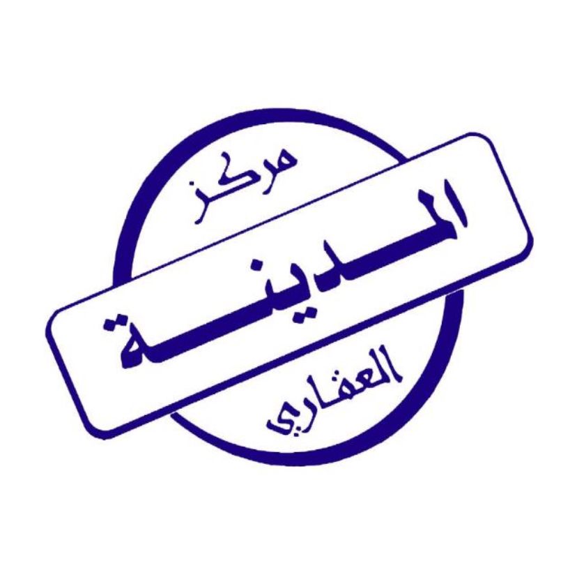 بيت  للبيع في المطلاع