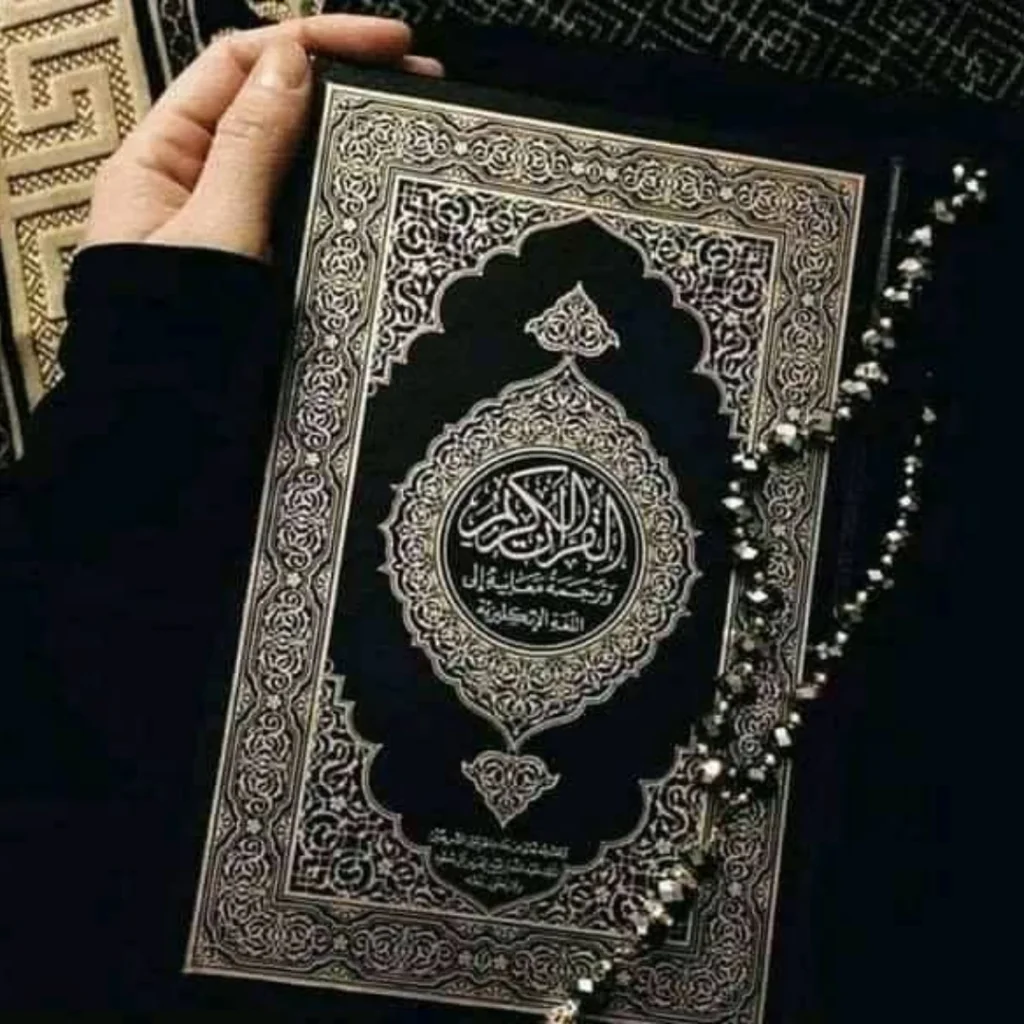 شقة  للإيجار في ابو فطيرة
