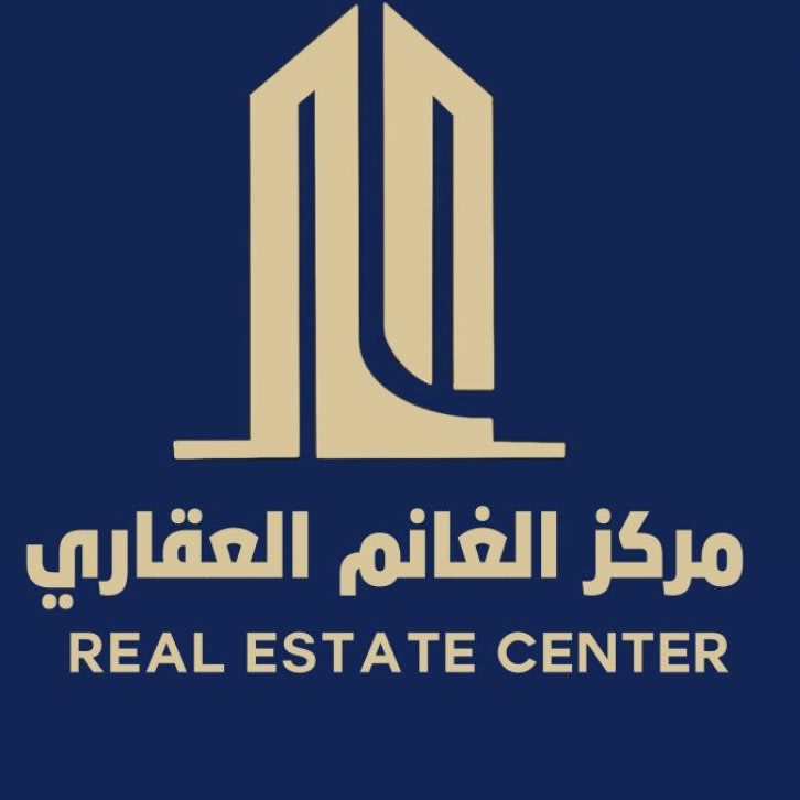 بيت  للبيع في جابر الاحمد