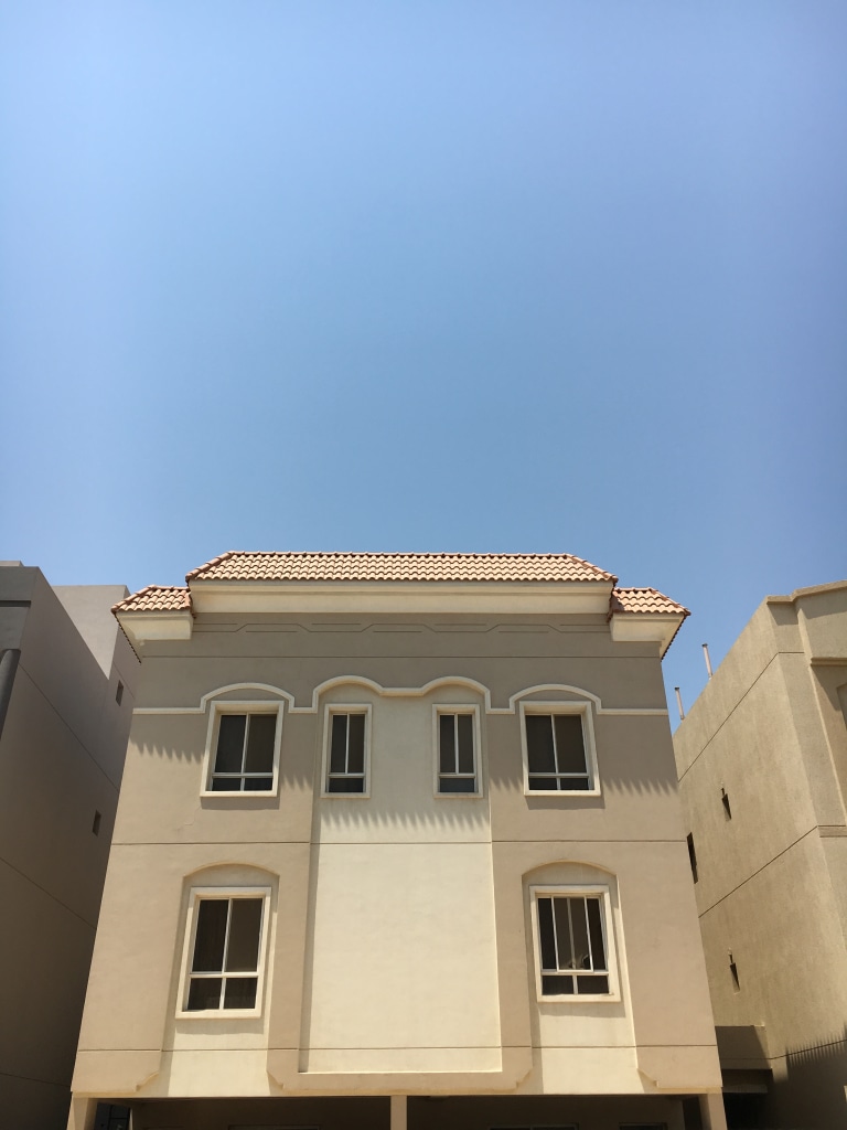 بيت  للبيع في المسايل