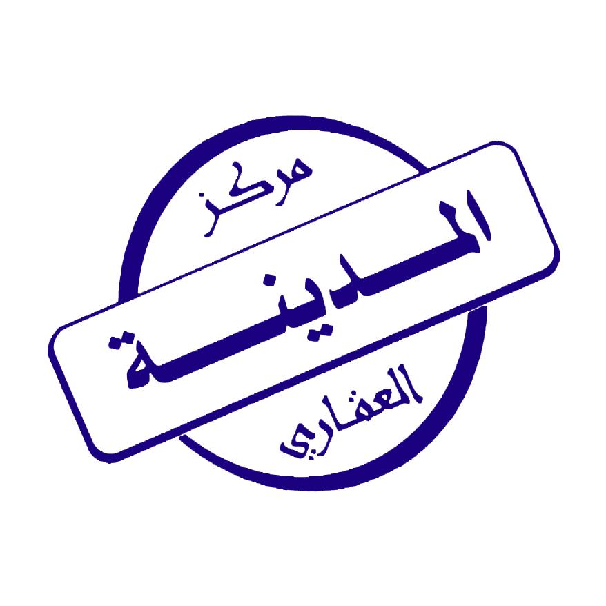بيت  للبيع في العقيلة