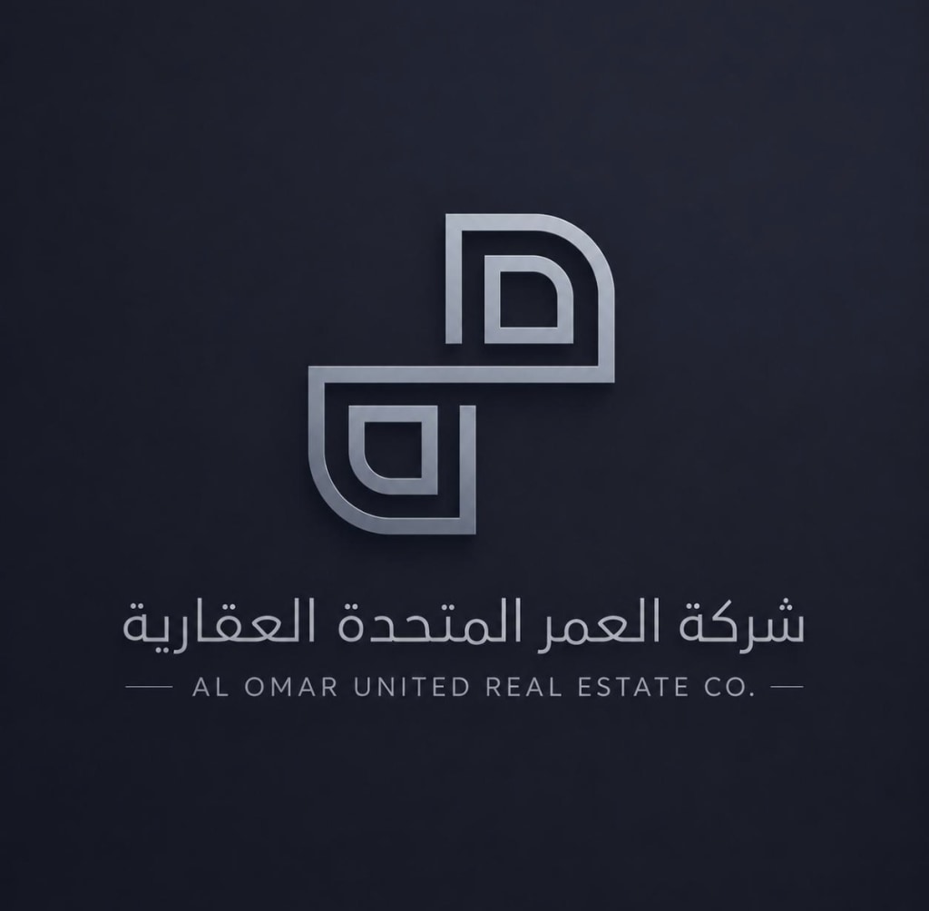 بيت  للبيع في قرطبة