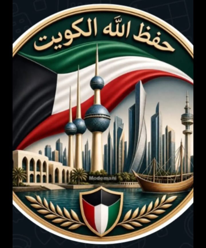 شقة  للإيجار في ابو فطيرة