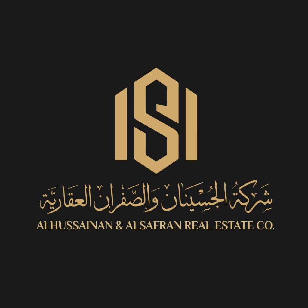 بيت  للبيع في قرطبة