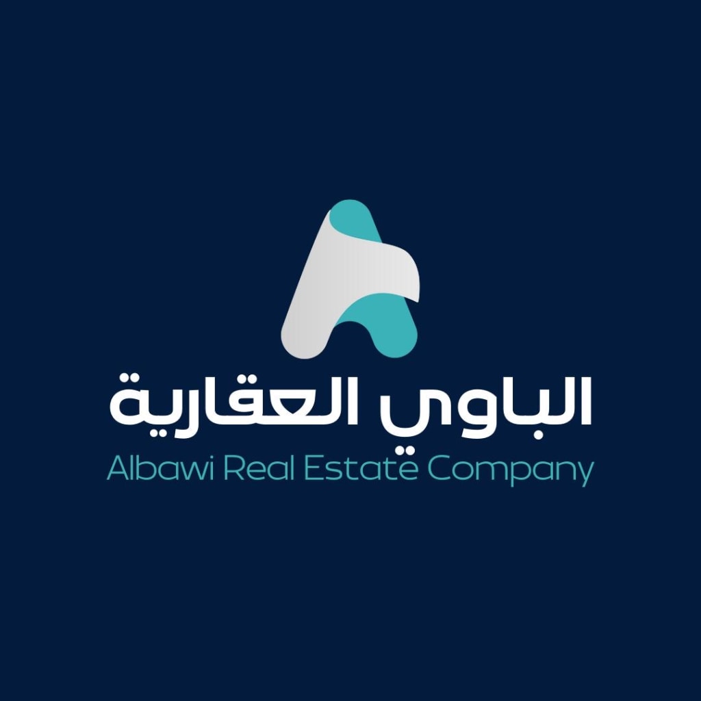 شقة  للإيجار في المنقف