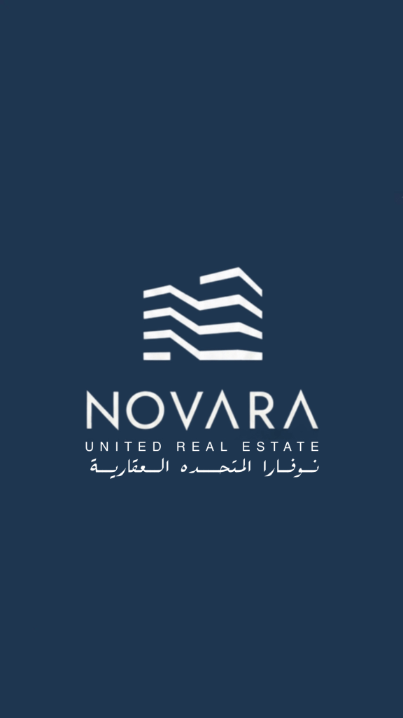 بيت  للبيع في حطين