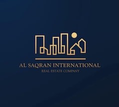 أرض  للبيع في الزهراء
