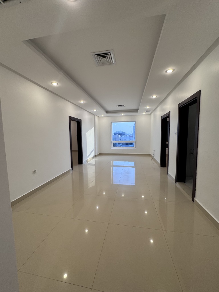 شقة  للإيجار في بيان
