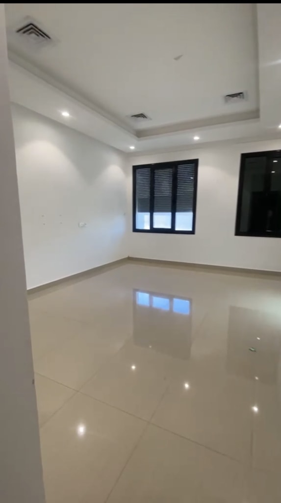 شقة  للإيجار في كيفان