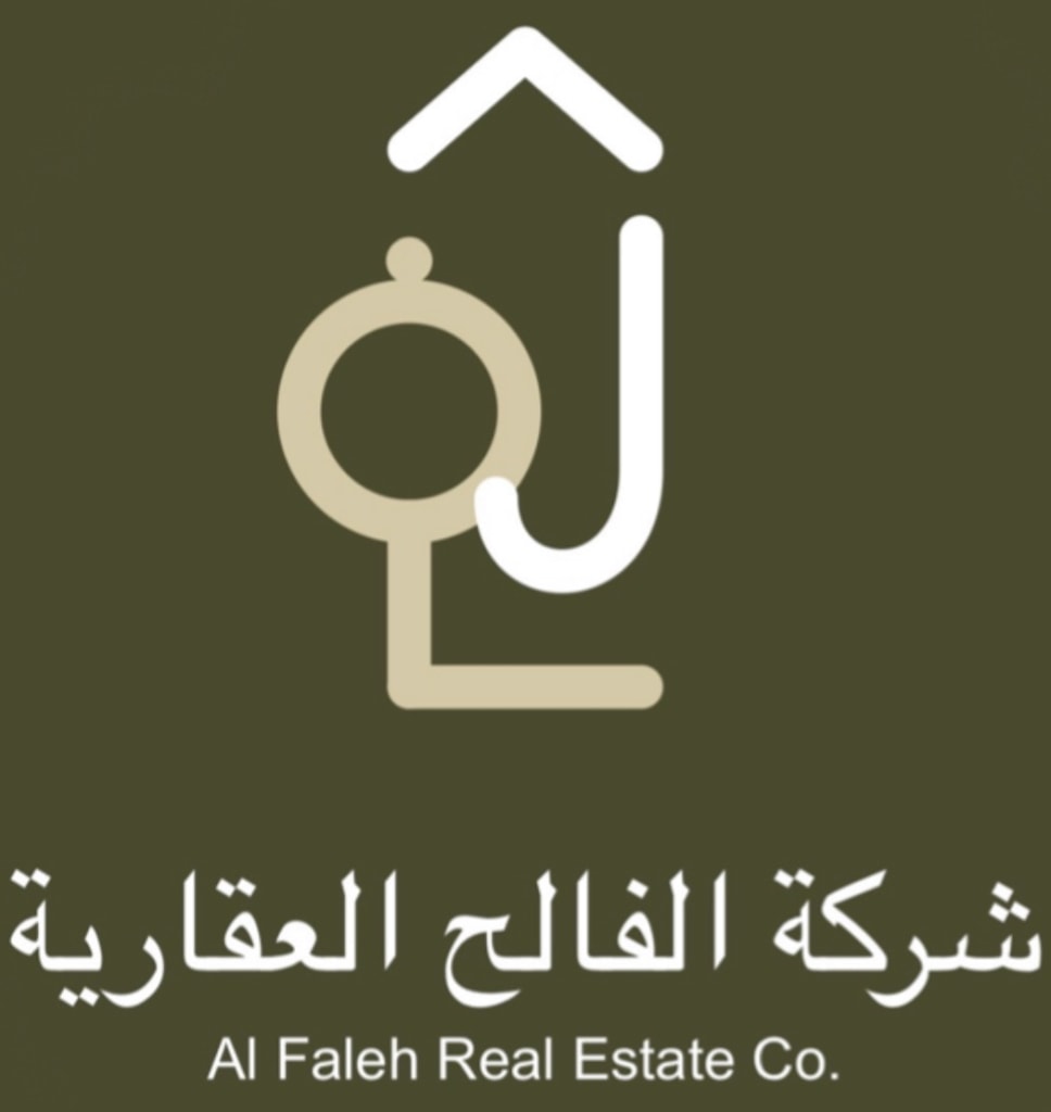 شقة  للإيجار في الفيحاء