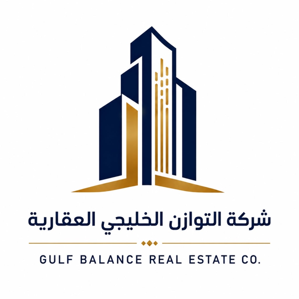 عمارة  للإيجار في السالمية