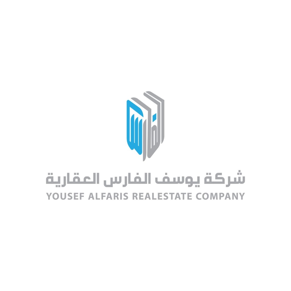 عمارة  للبيع في حولي